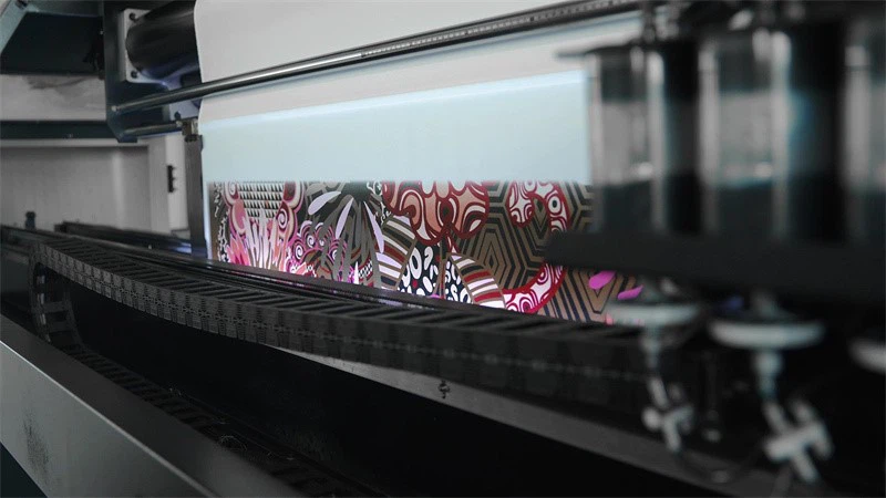 product-800-450 product-800-450