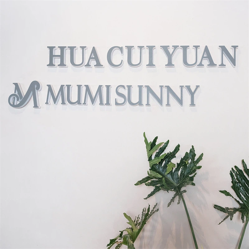 product-800-800 product-800-800