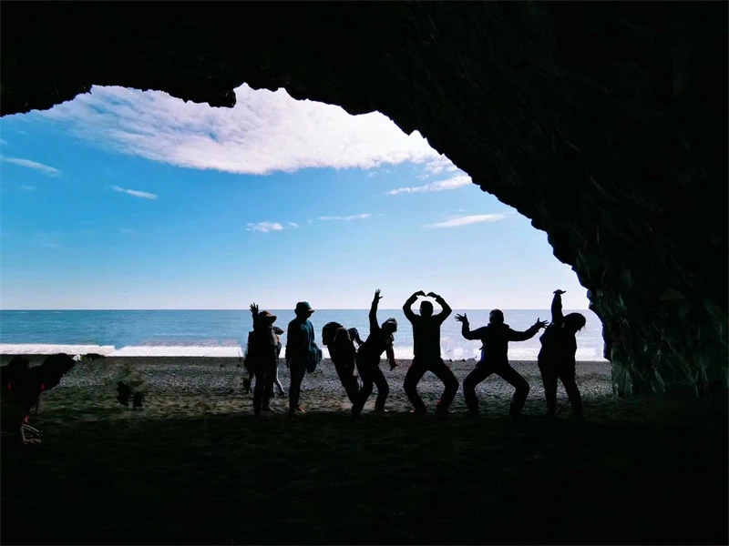 product-800-600 product-800-600