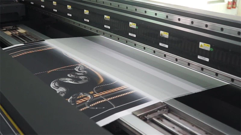 product-800-450 product-800-450