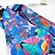 Heavy 100% Silk Satin Hair Neckerchief
