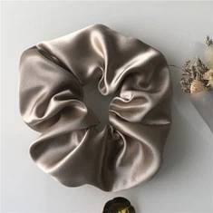 طناب ابریشم