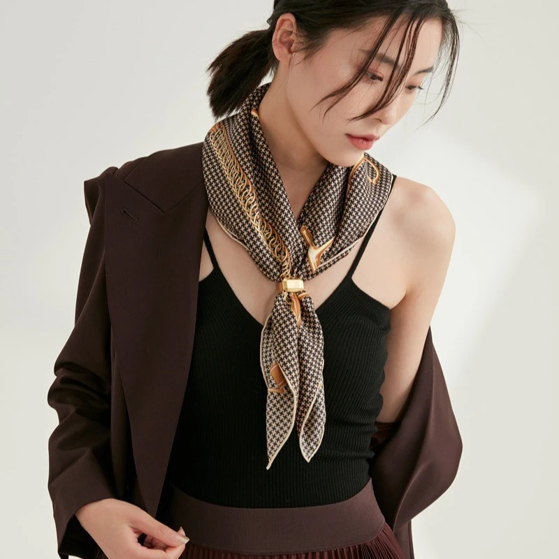 Bridal Scarves And Wraps